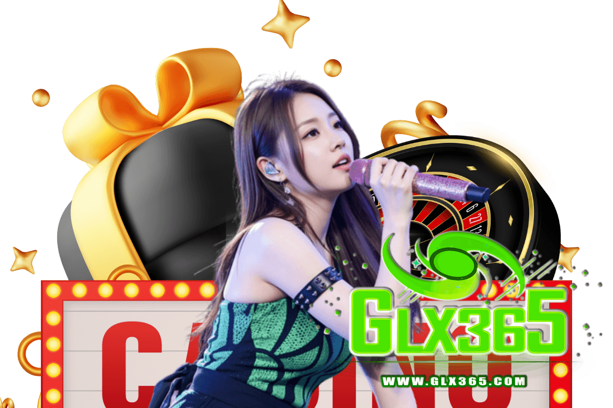 glx365