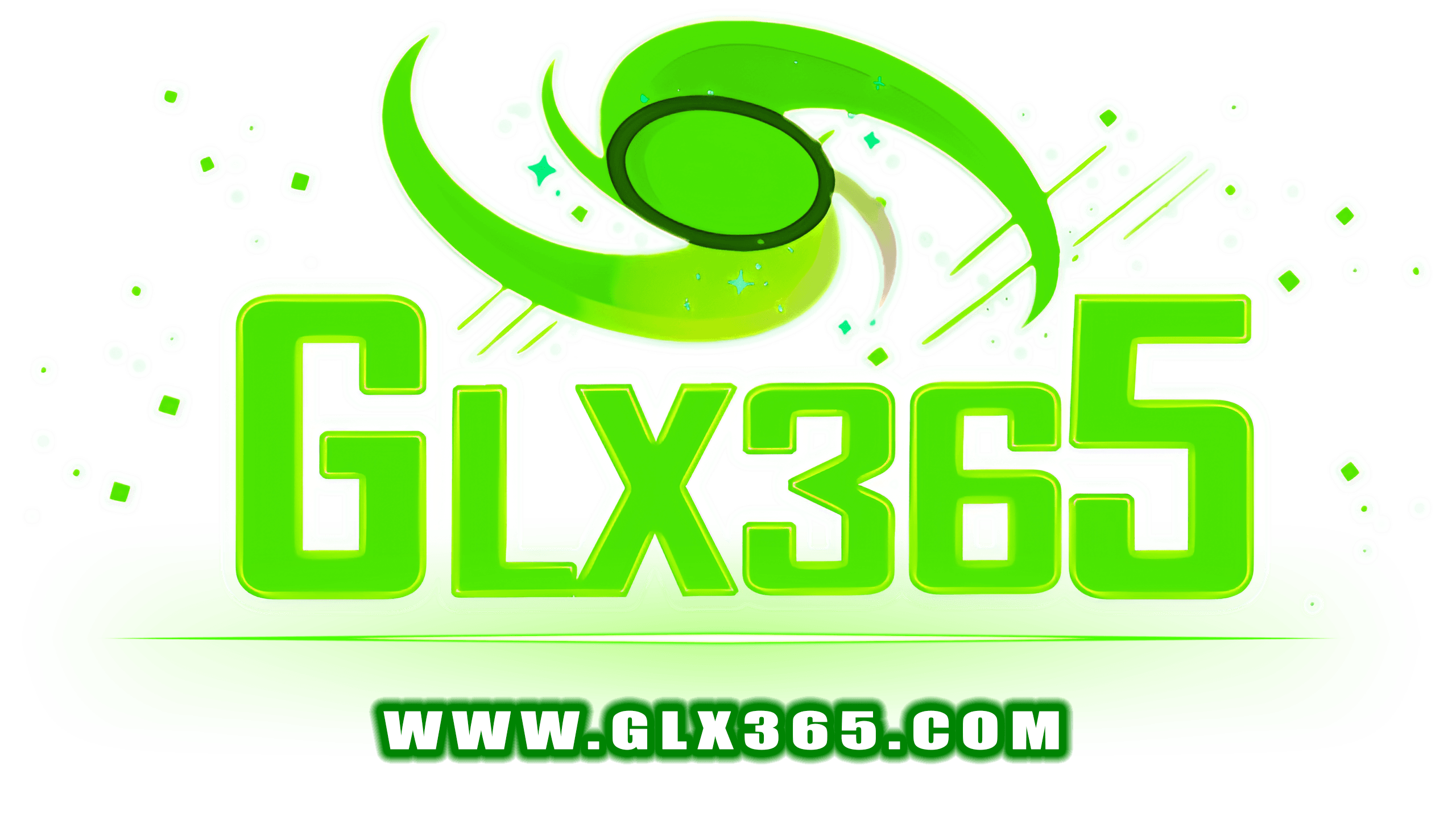 glx365